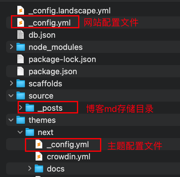 image-20230728174345074