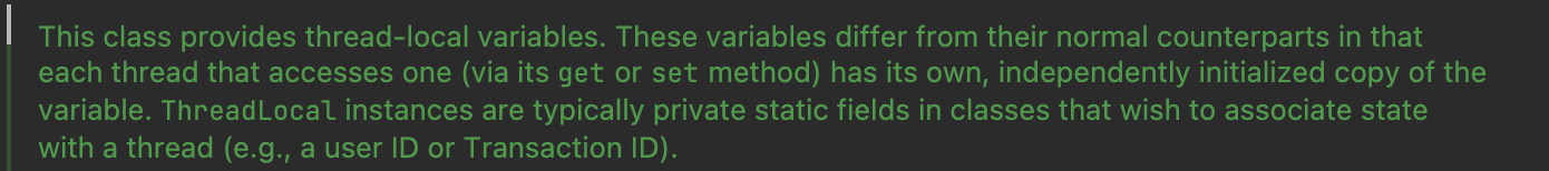 image-20230819132045069
