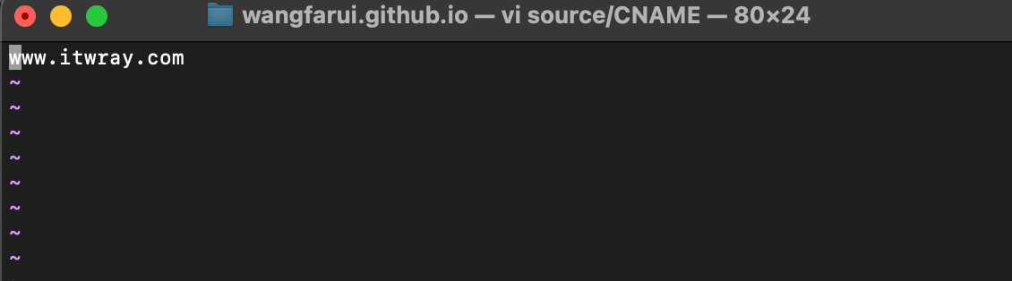 image-20230829113055624