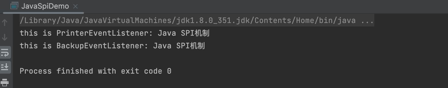 image-20230919094753460