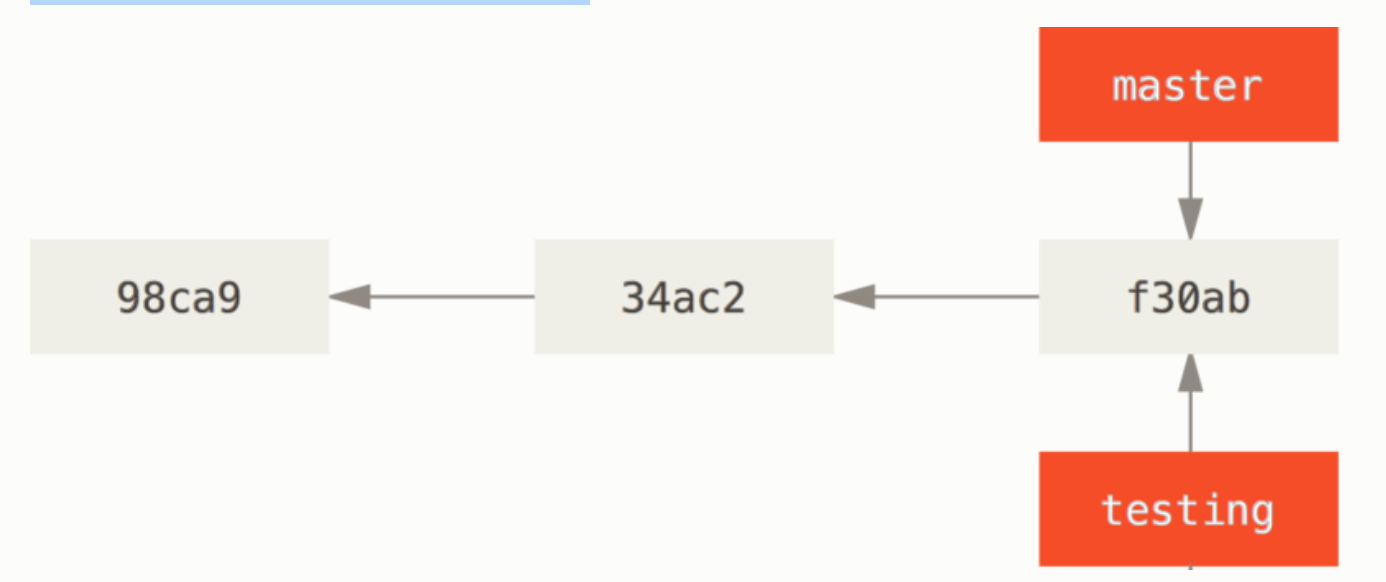 image-20231214162603258