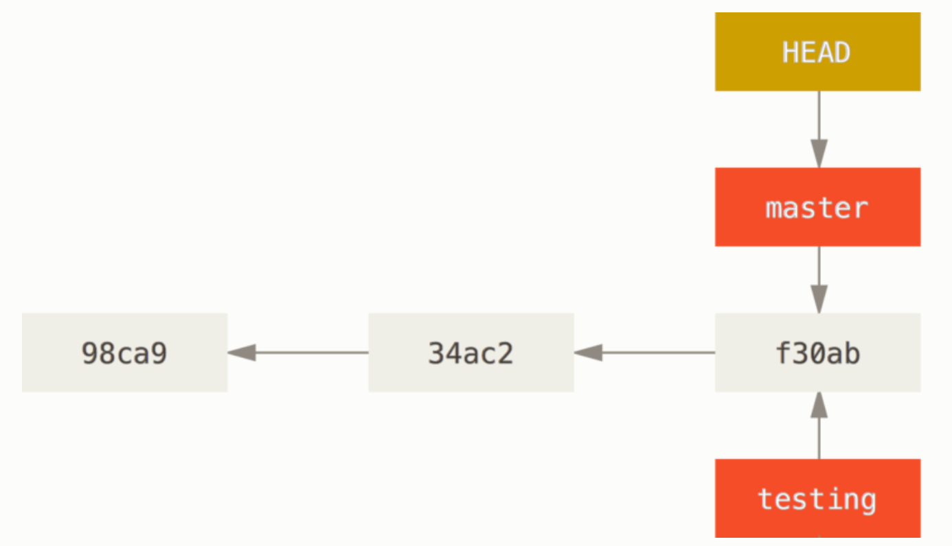 image-20231214162634544